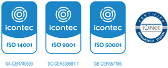 ICONTEC_MPAGE