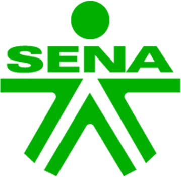 LOGO_SENA_MPAGE